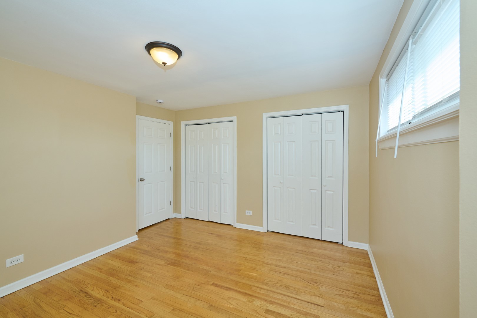 2609 W Fitch Avenue 3e Property Photo 10