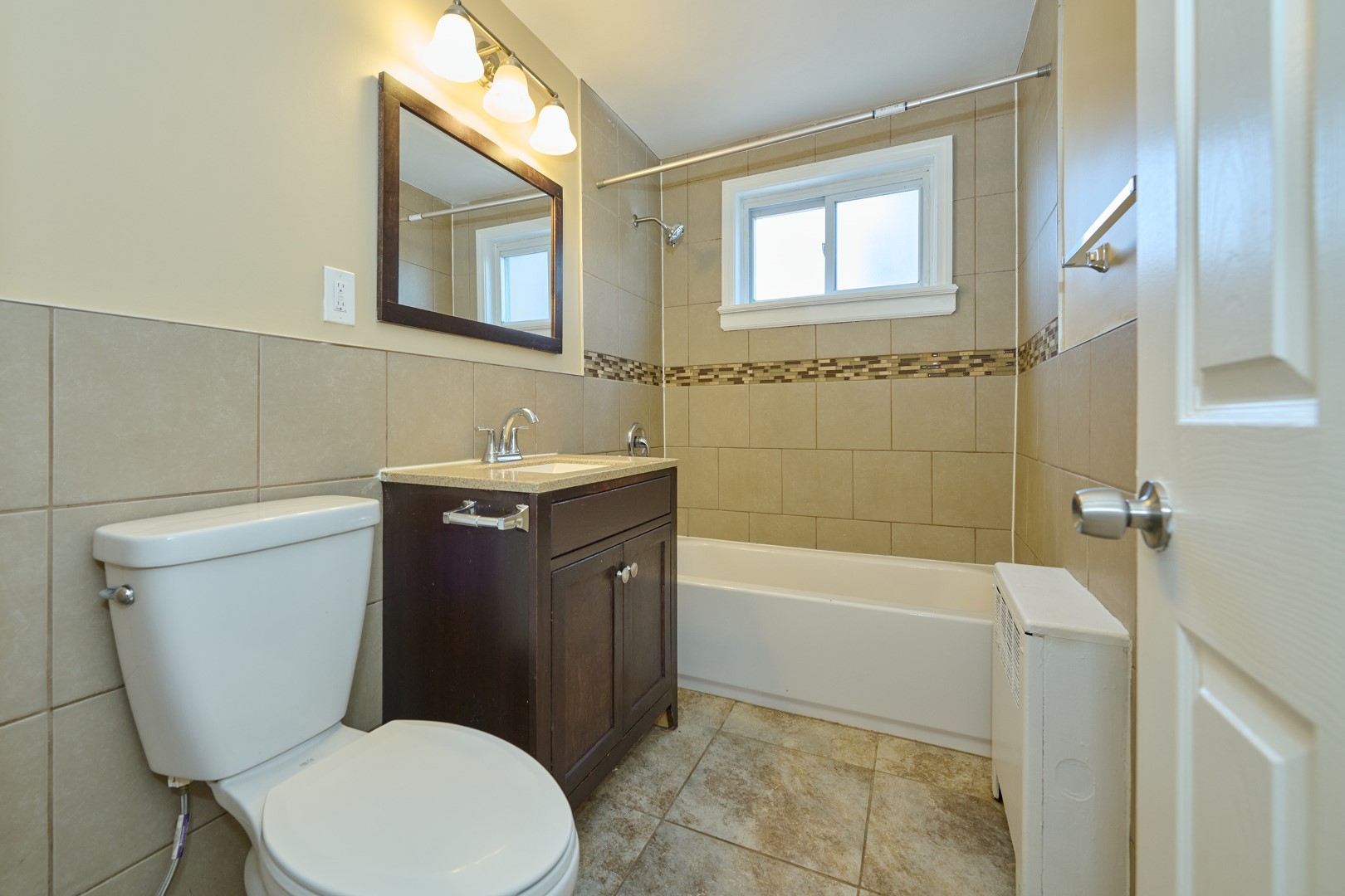 2609 W Fitch Avenue 3e Property Photo 11