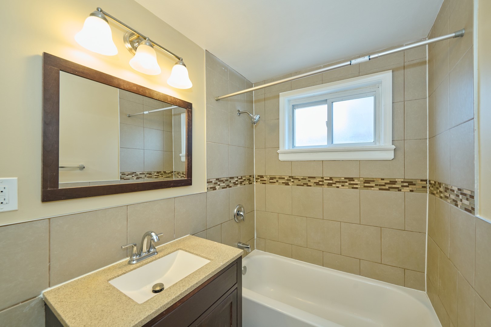 2609 W Fitch Avenue 3e Property Photo 12