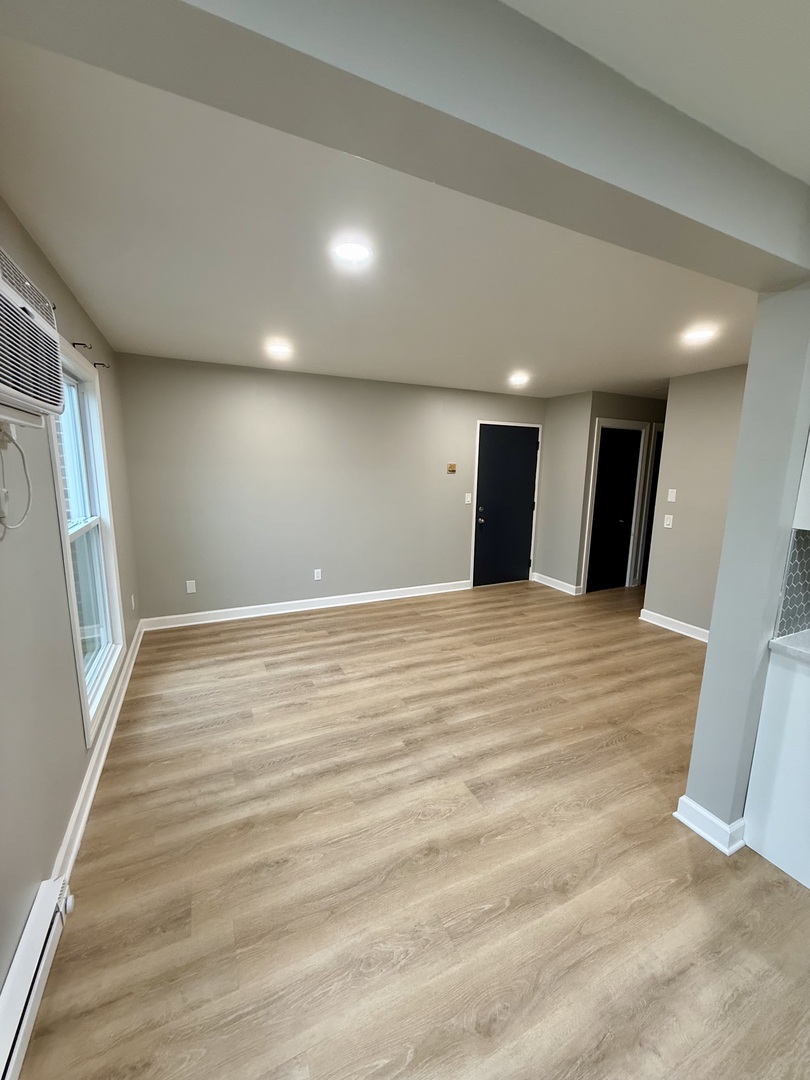 405 E Reed Street 3 Property Photo 6