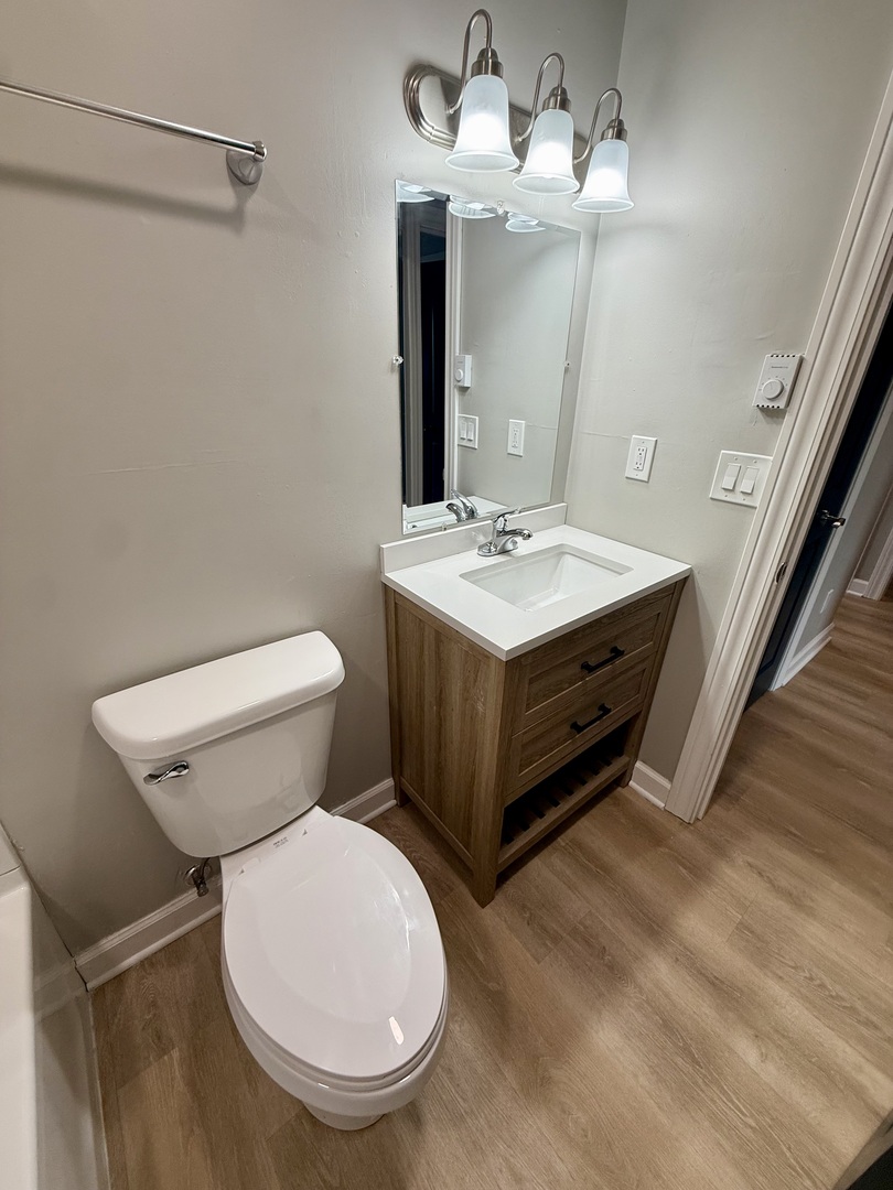 405 E Reed Street 3 Property Photo 9