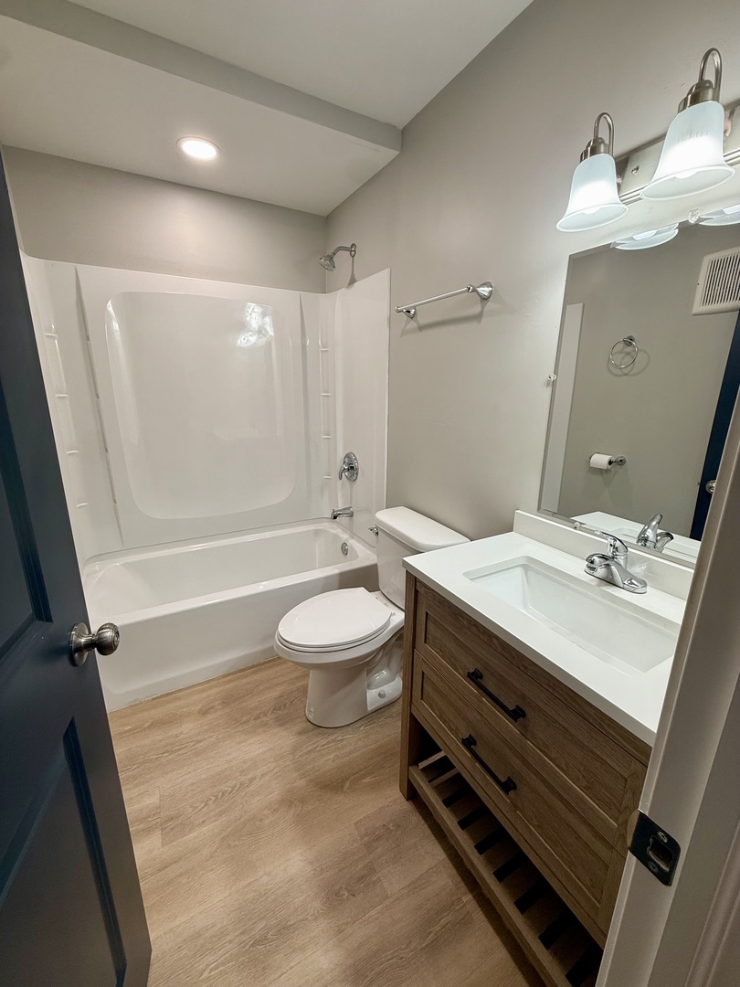 405 E Reed Street 3 Property Photo 10
