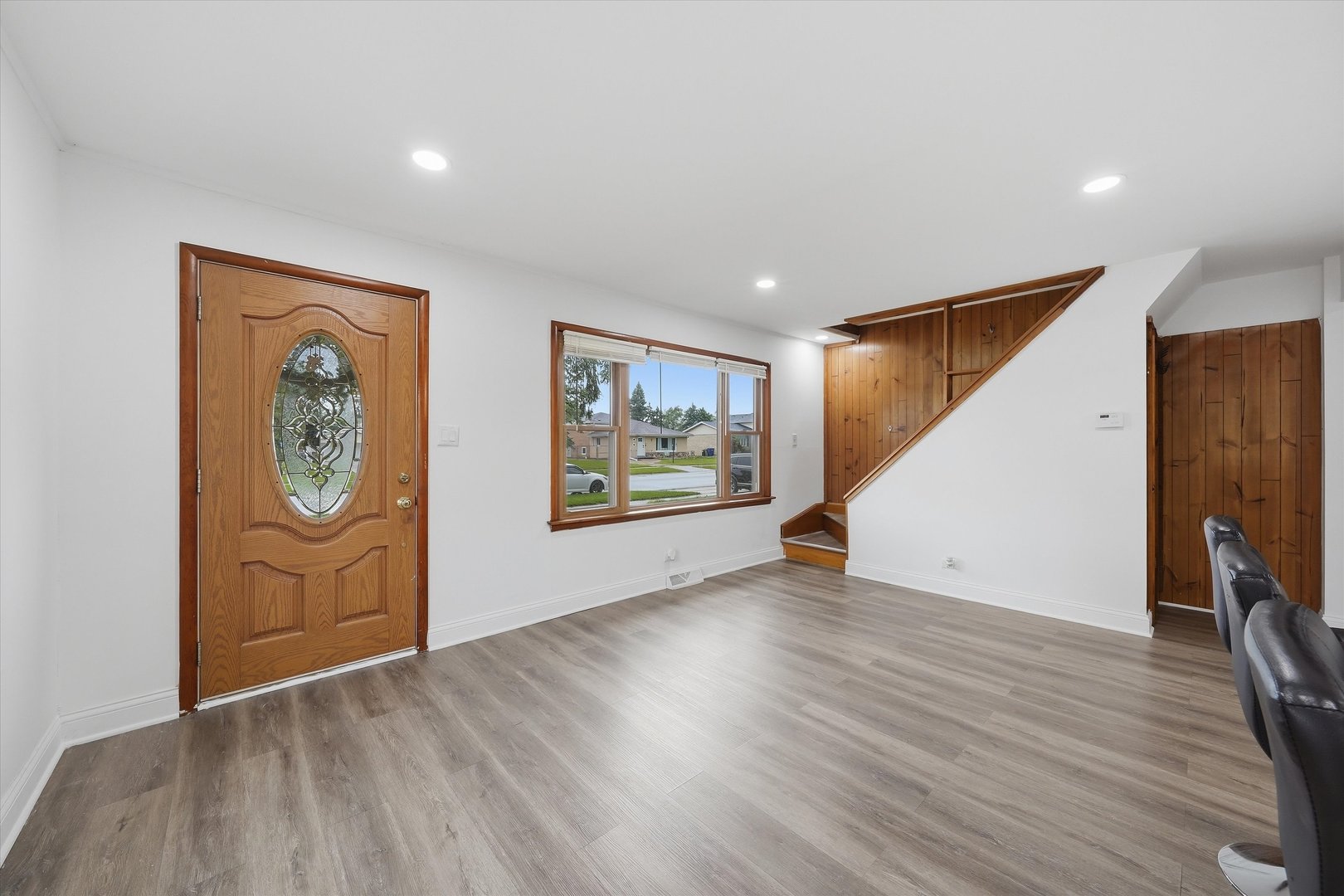 8937 Mcvicker Avenue Property Photo 14