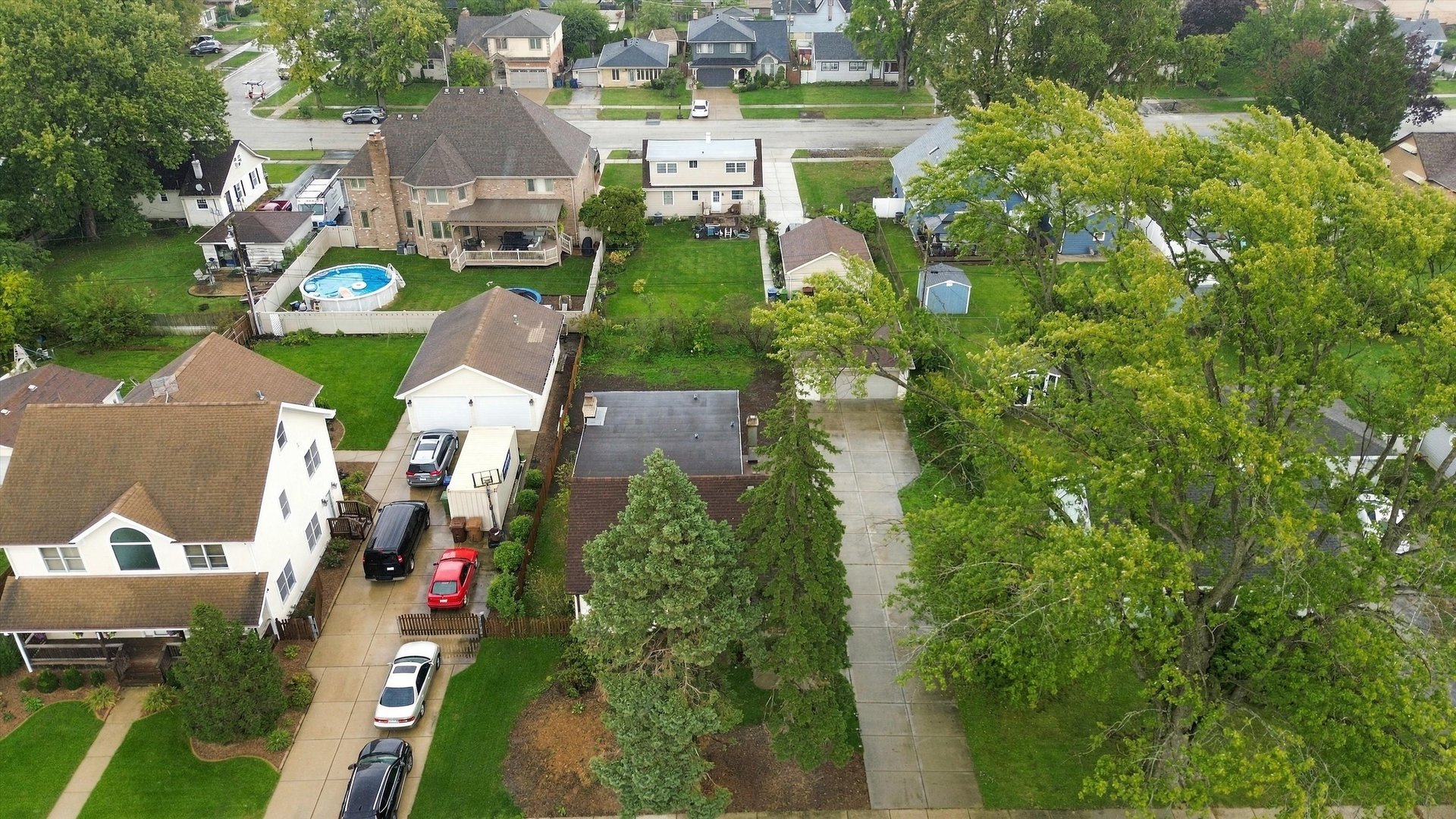 8937 Mcvicker Avenue Property Photo 37