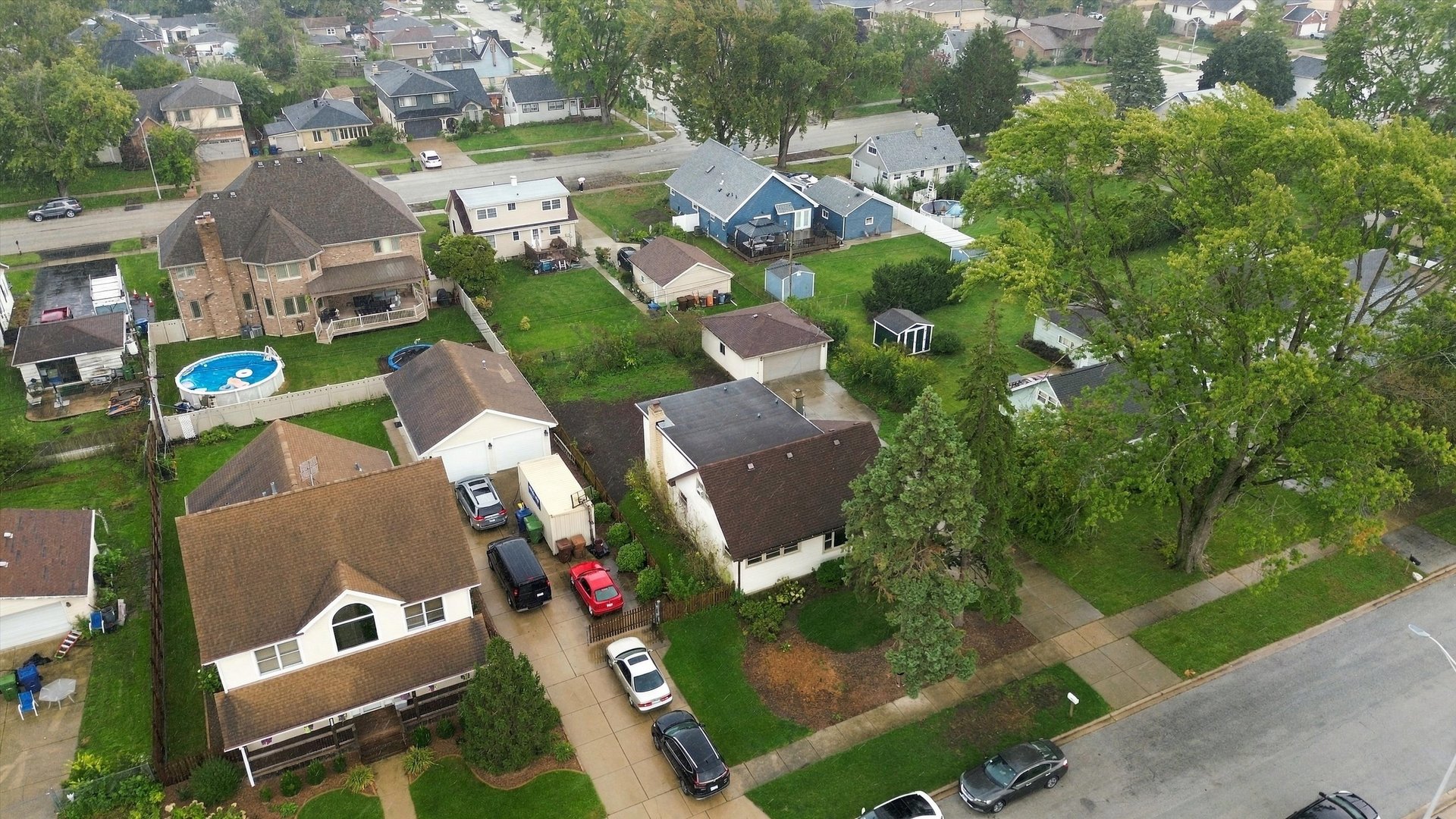 8937 Mcvicker Avenue Property Photo 39