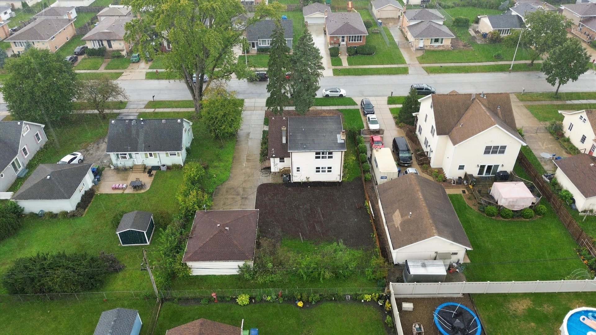 8937 Mcvicker Avenue Property Photo 40