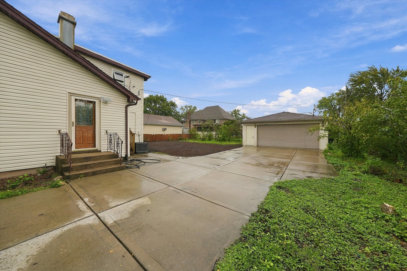 8937 Mcvicker Avenue Property Photo 44