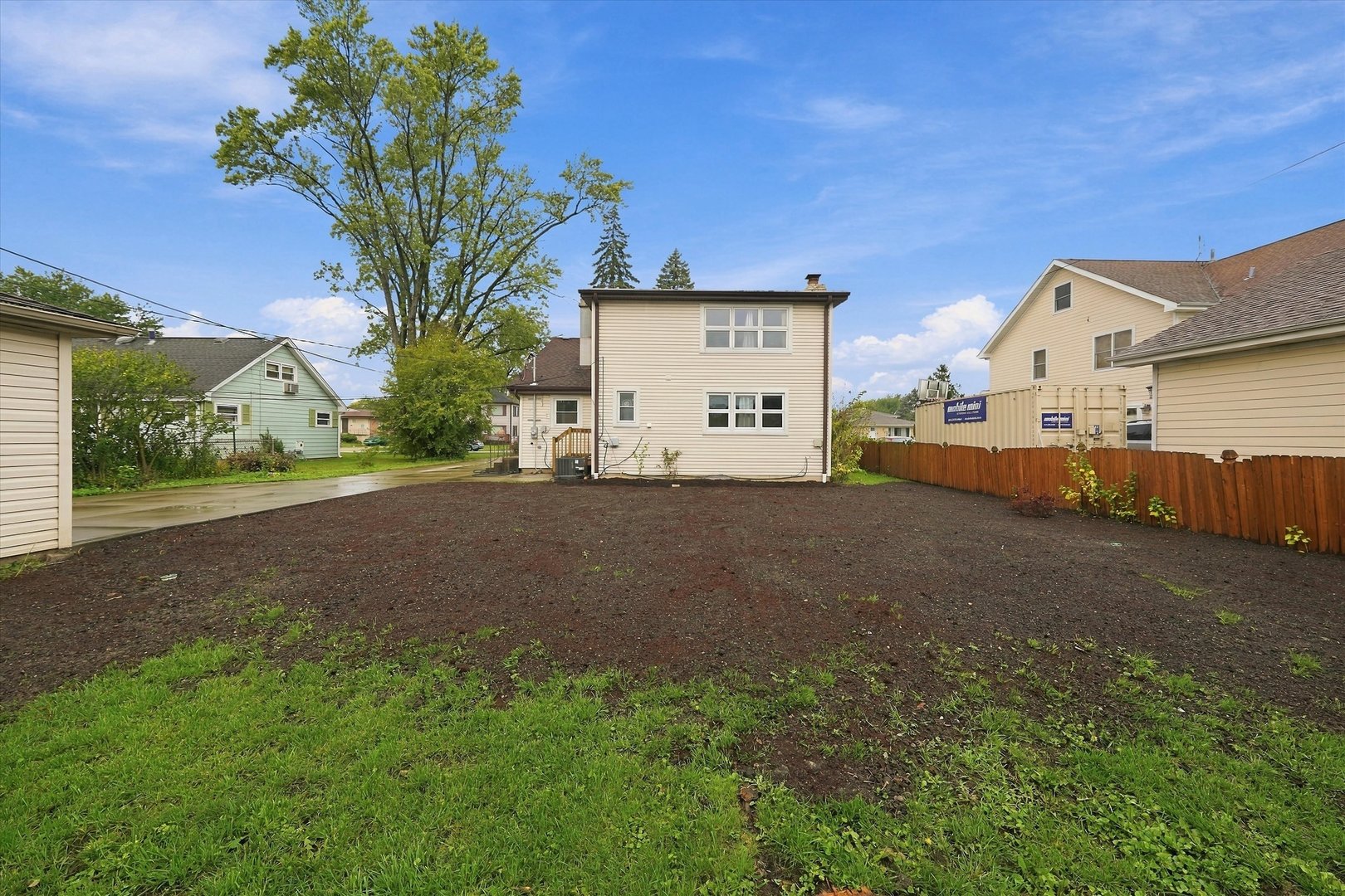 8937 Mcvicker Avenue Property Photo 45