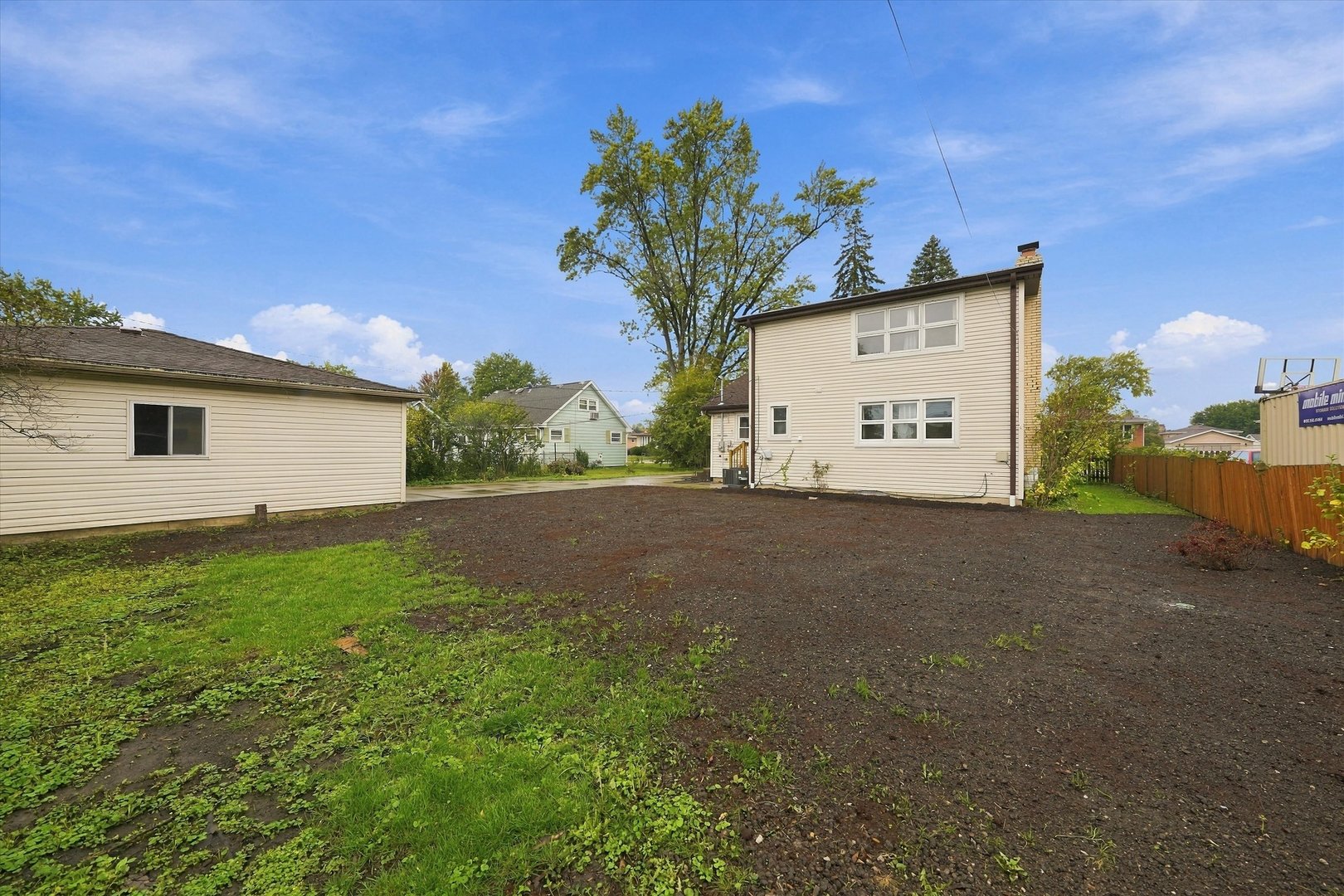 8937 Mcvicker Avenue Property Photo 46