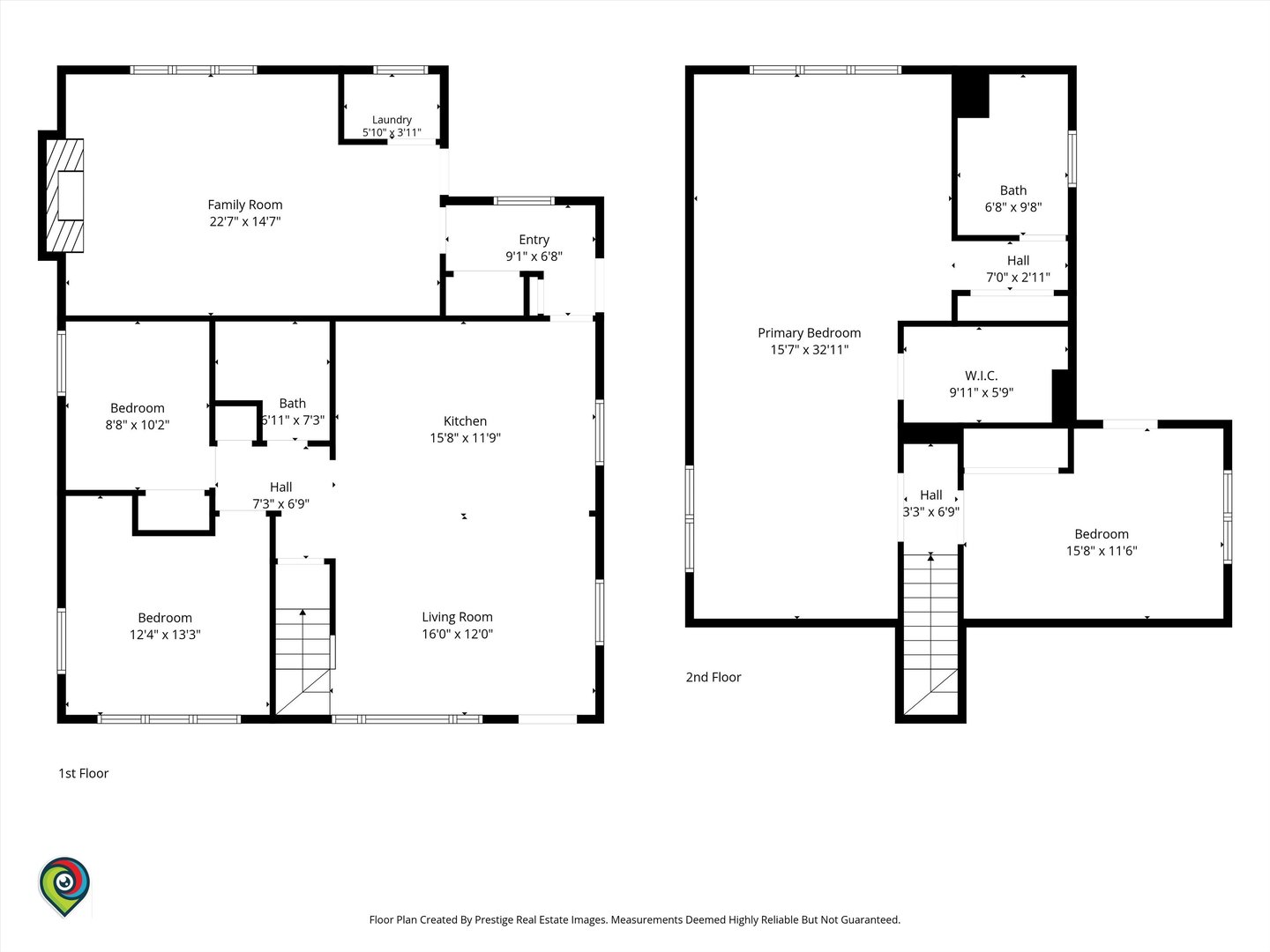 8937 Mcvicker Avenue Property Photo 47