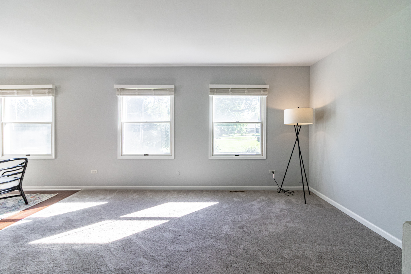 103 Hickory Drive Property Photo 4