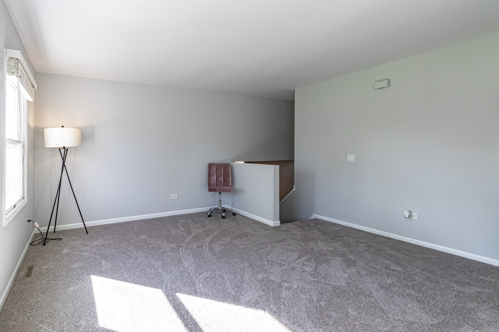 103 Hickory Drive Property Photo 6