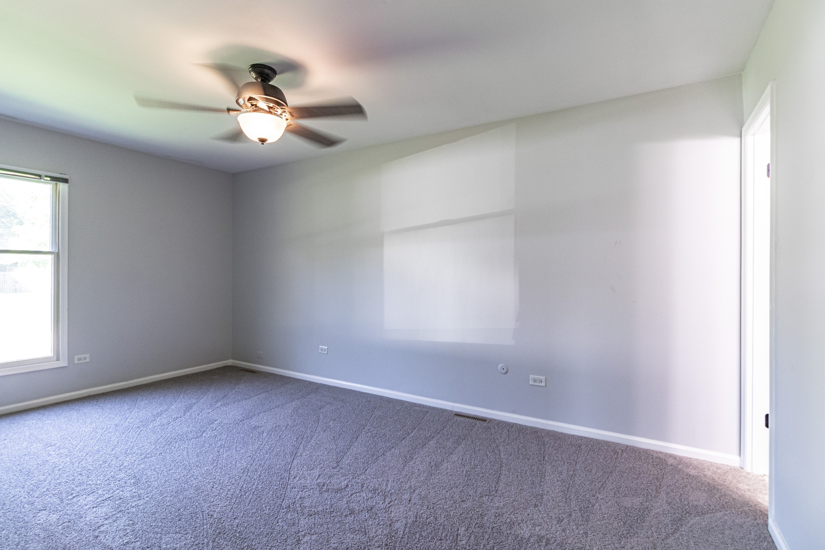 103 Hickory Drive Property Photo 13