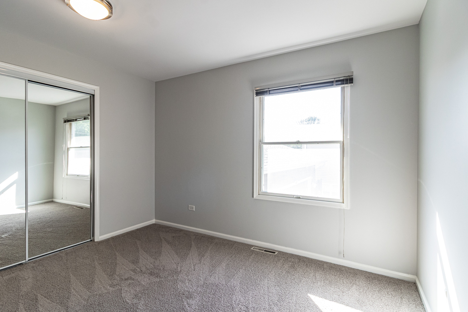 103 Hickory Drive Property Photo 16