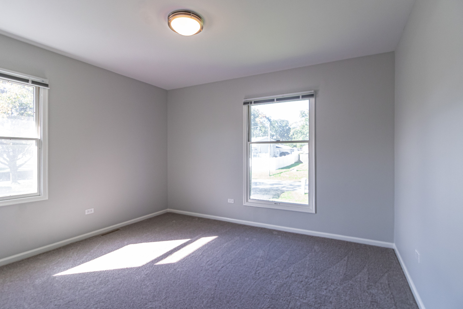 103 Hickory Drive Property Photo 18