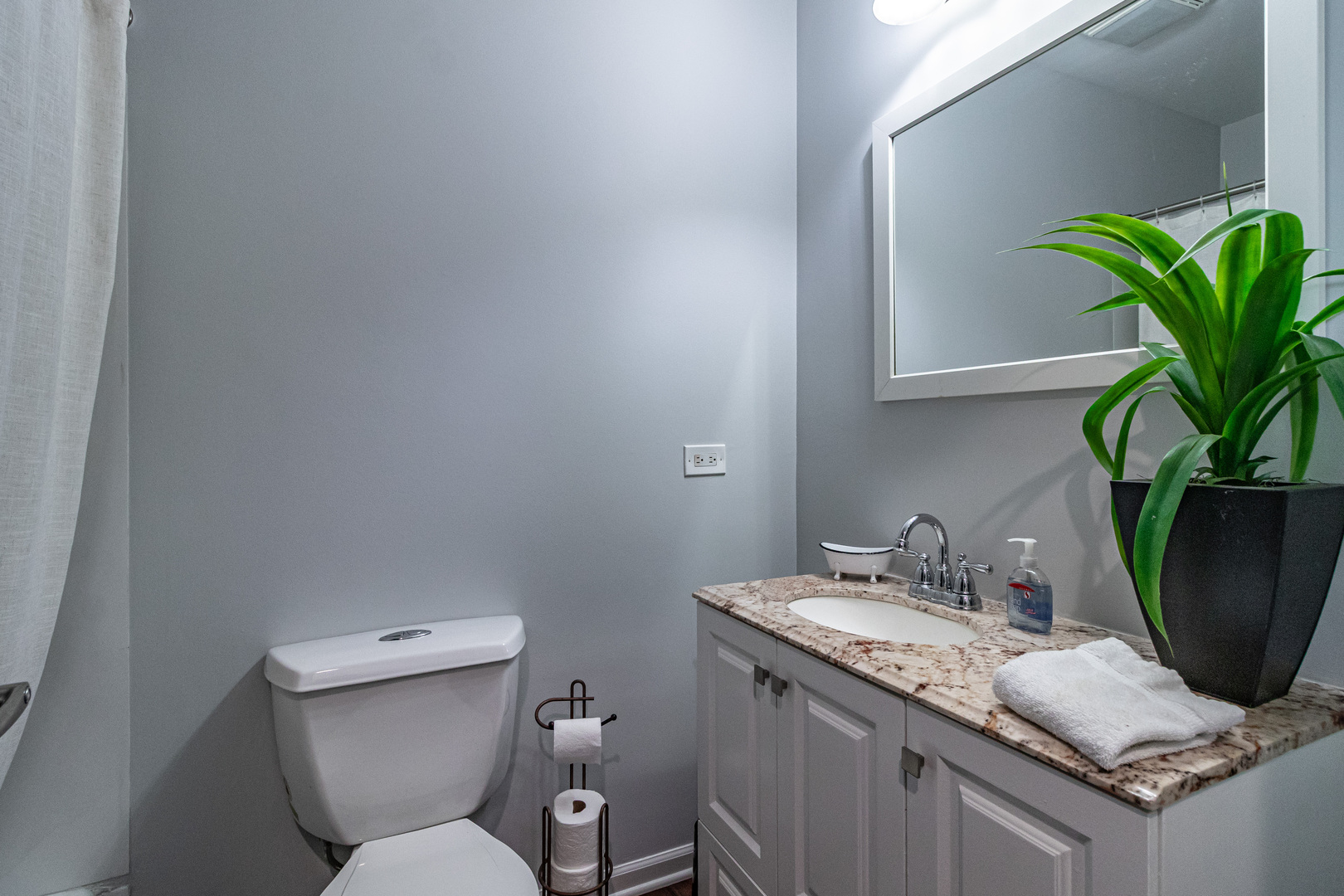 103 Hickory Drive Property Photo 19