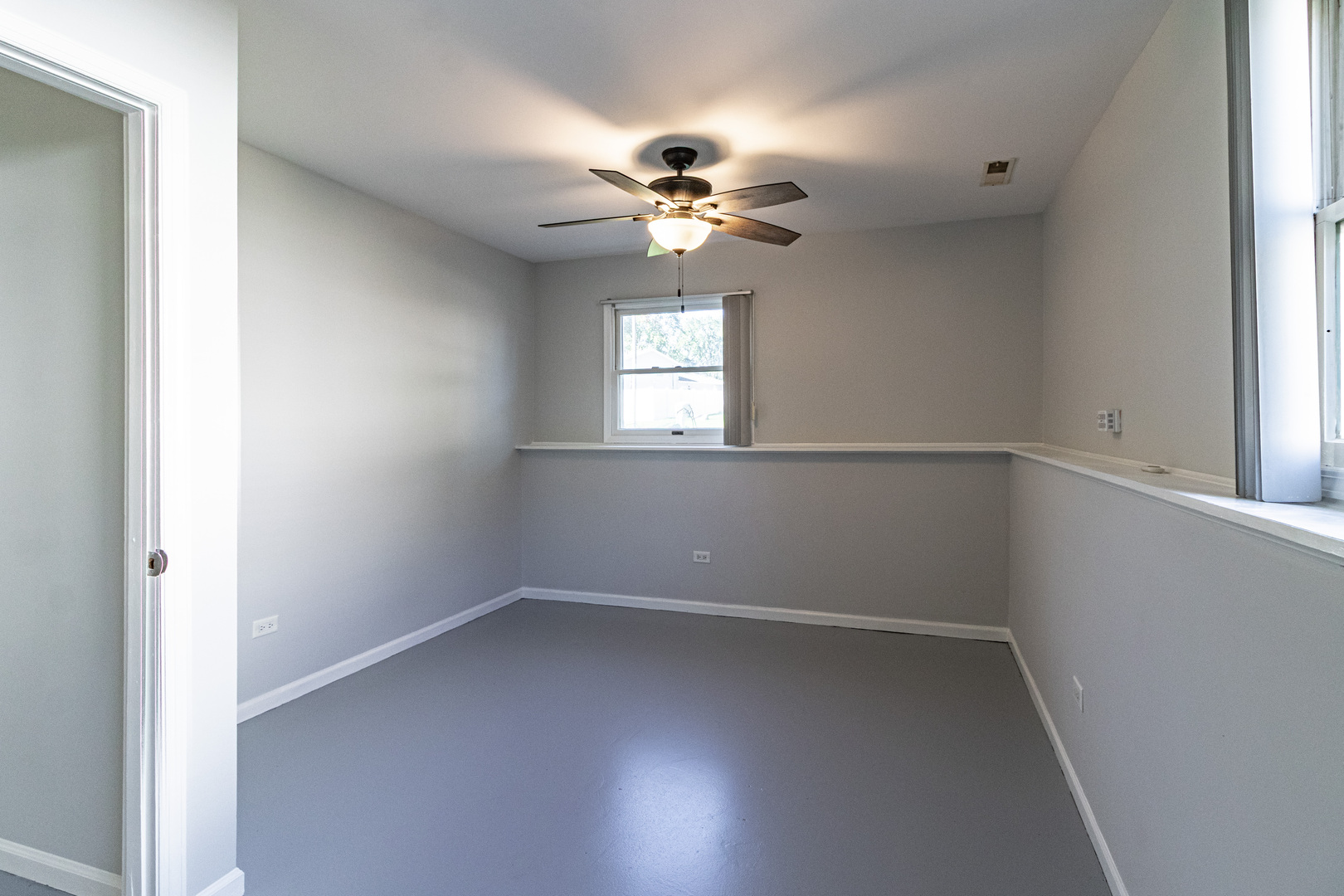 103 Hickory Drive Property Photo 25