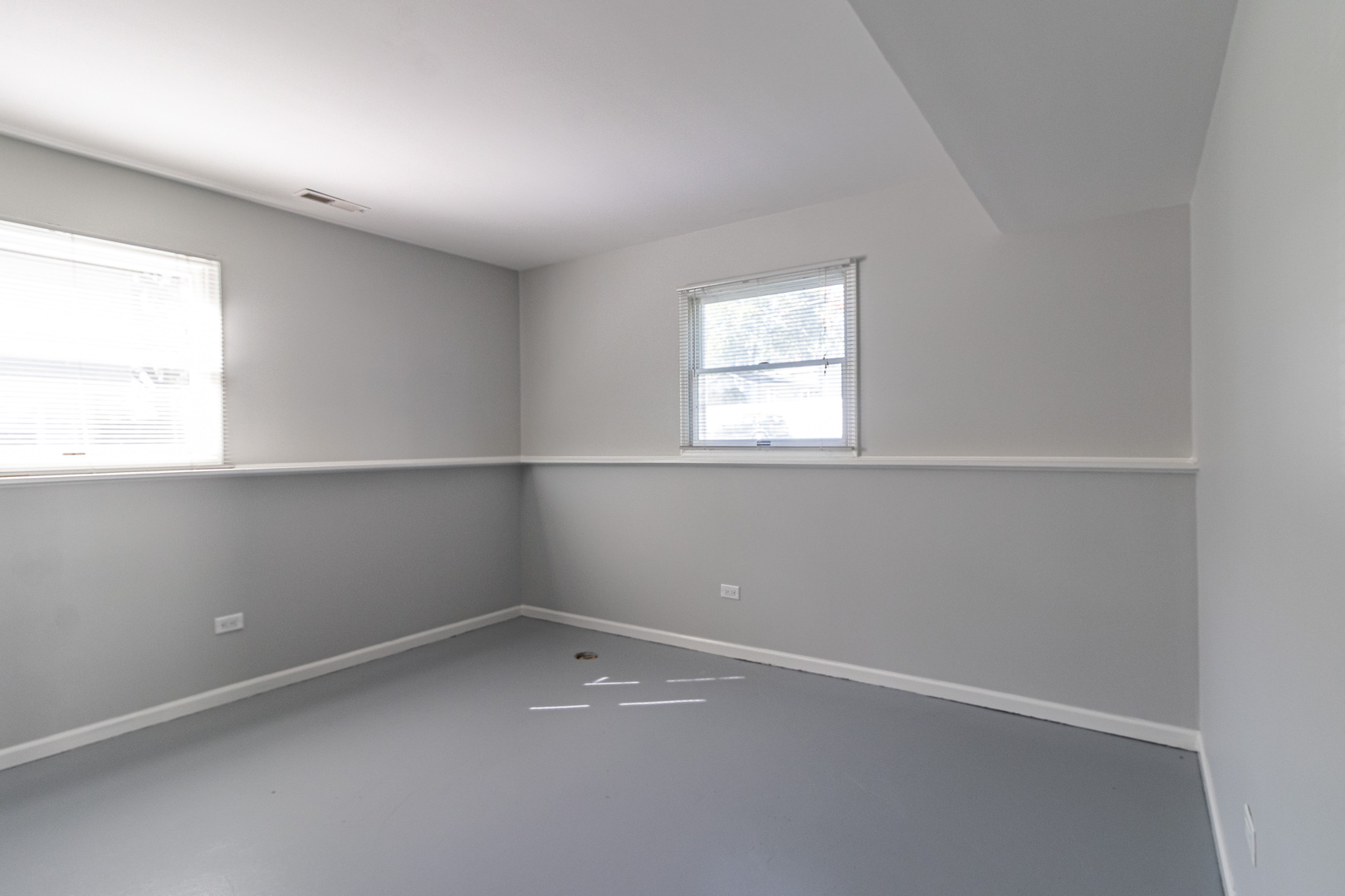 103 Hickory Drive Property Photo 27
