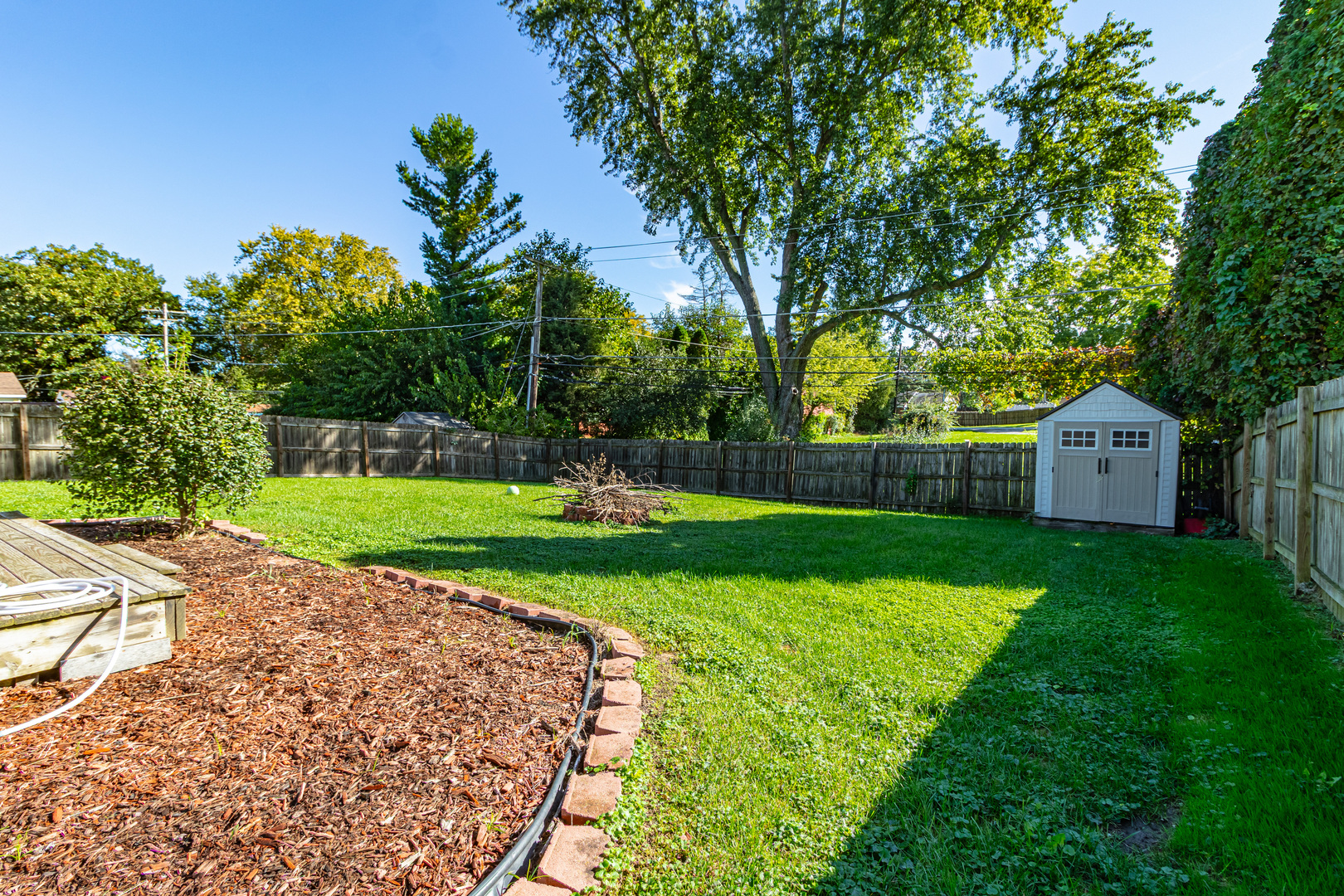 103 Hickory Drive Property Photo 29