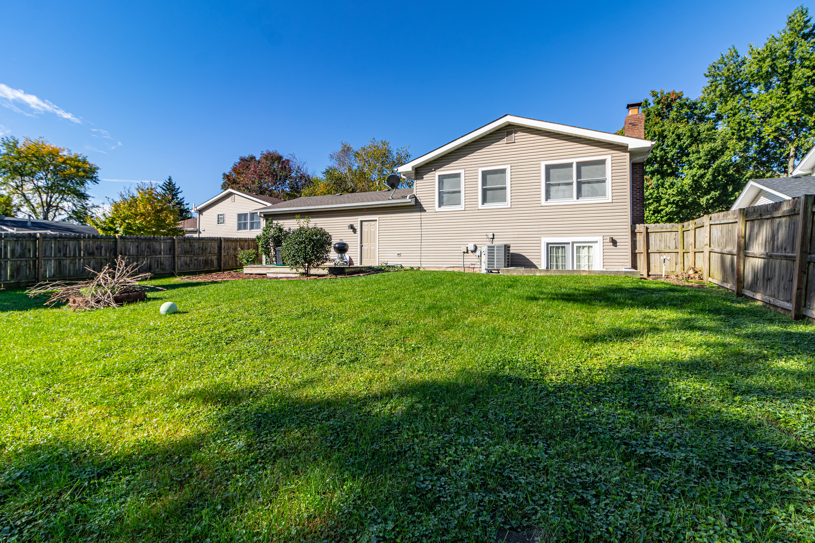 103 Hickory Drive Property Photo 31