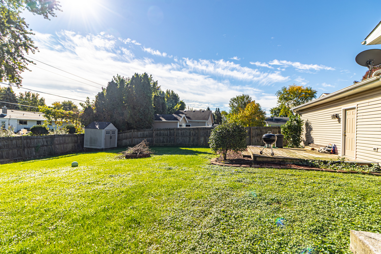 103 Hickory Drive Property Photo 32