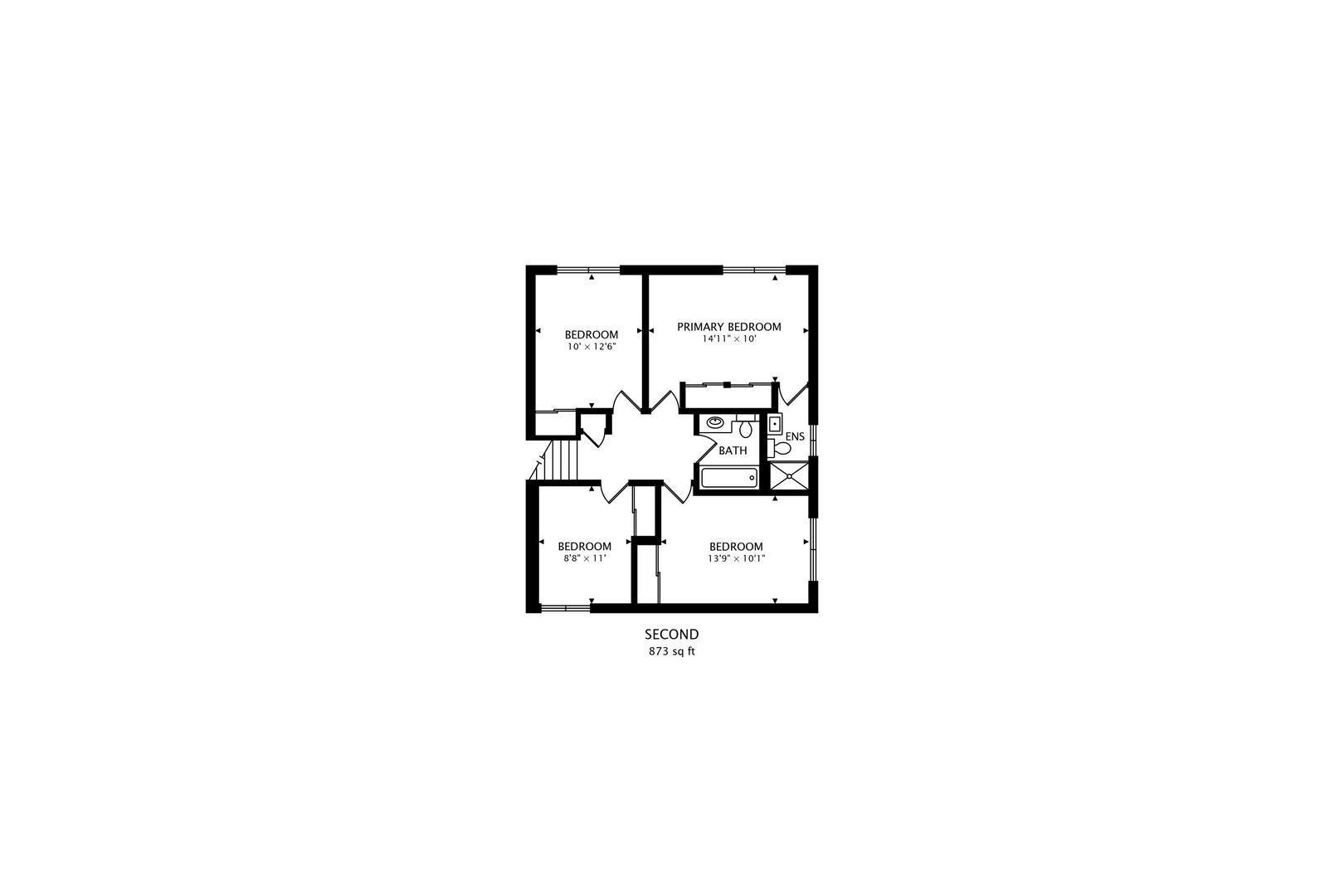 707 E Monterey Road Property Photo 26