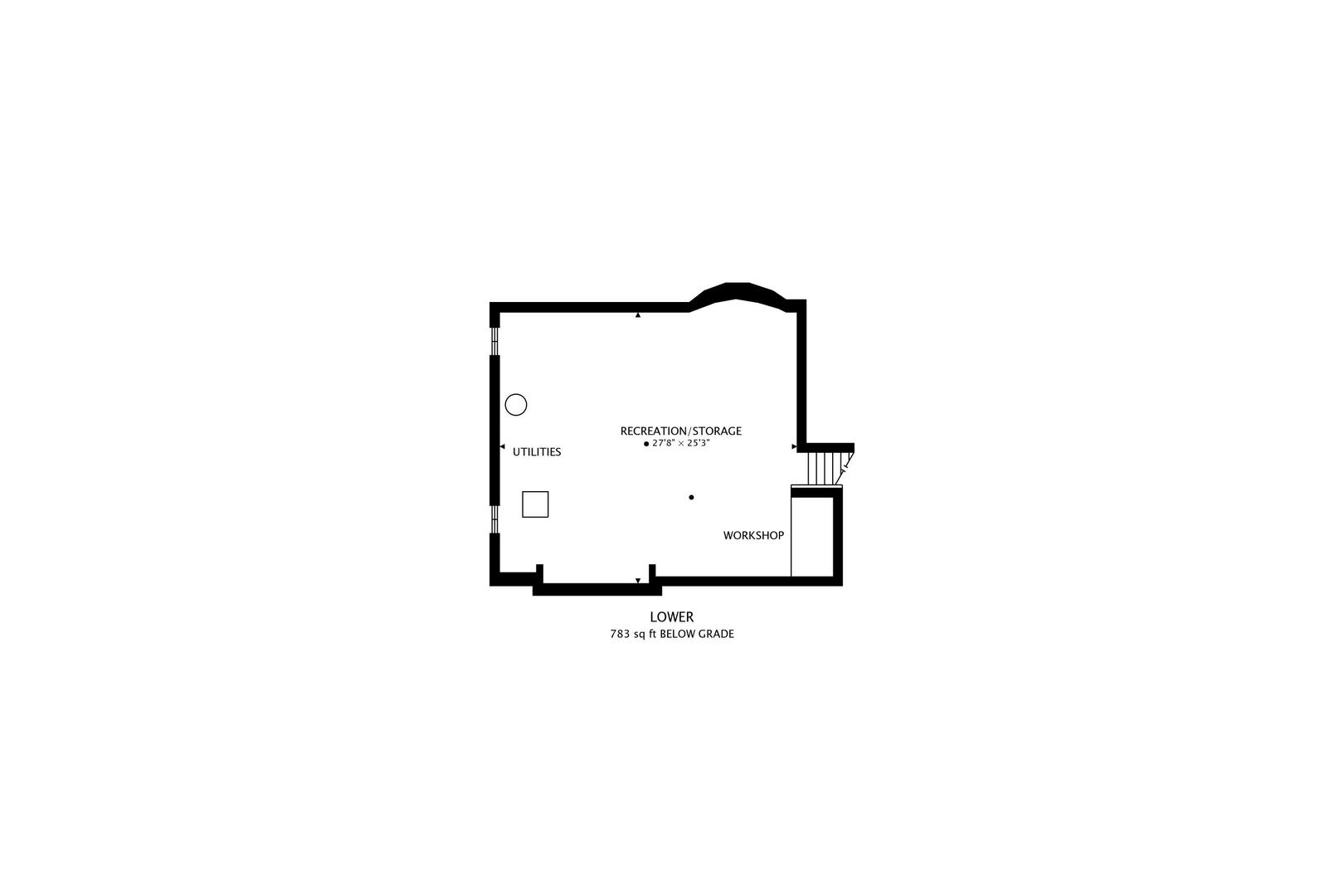 707 E Monterey Road Property Photo 27