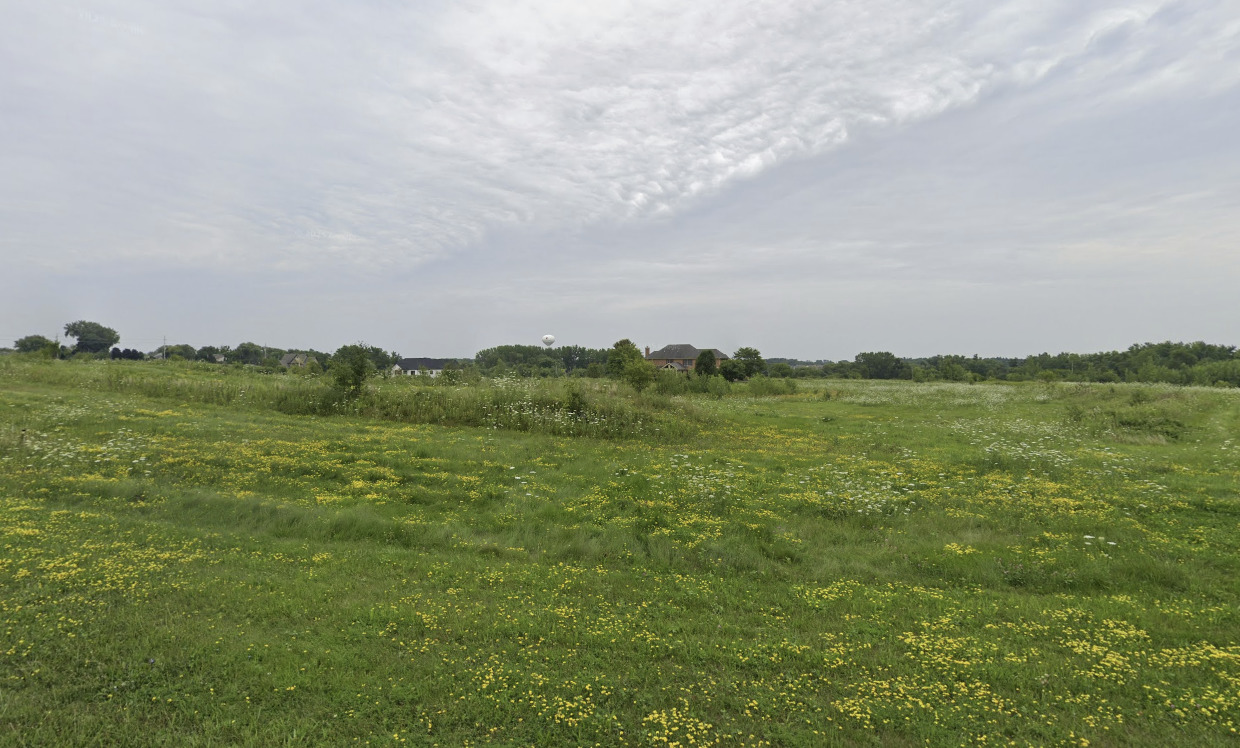 Lot 192 Red Leaf Circle Property Photo 1