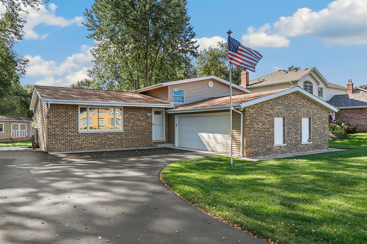 152 Haines Avenue Property Photo 1