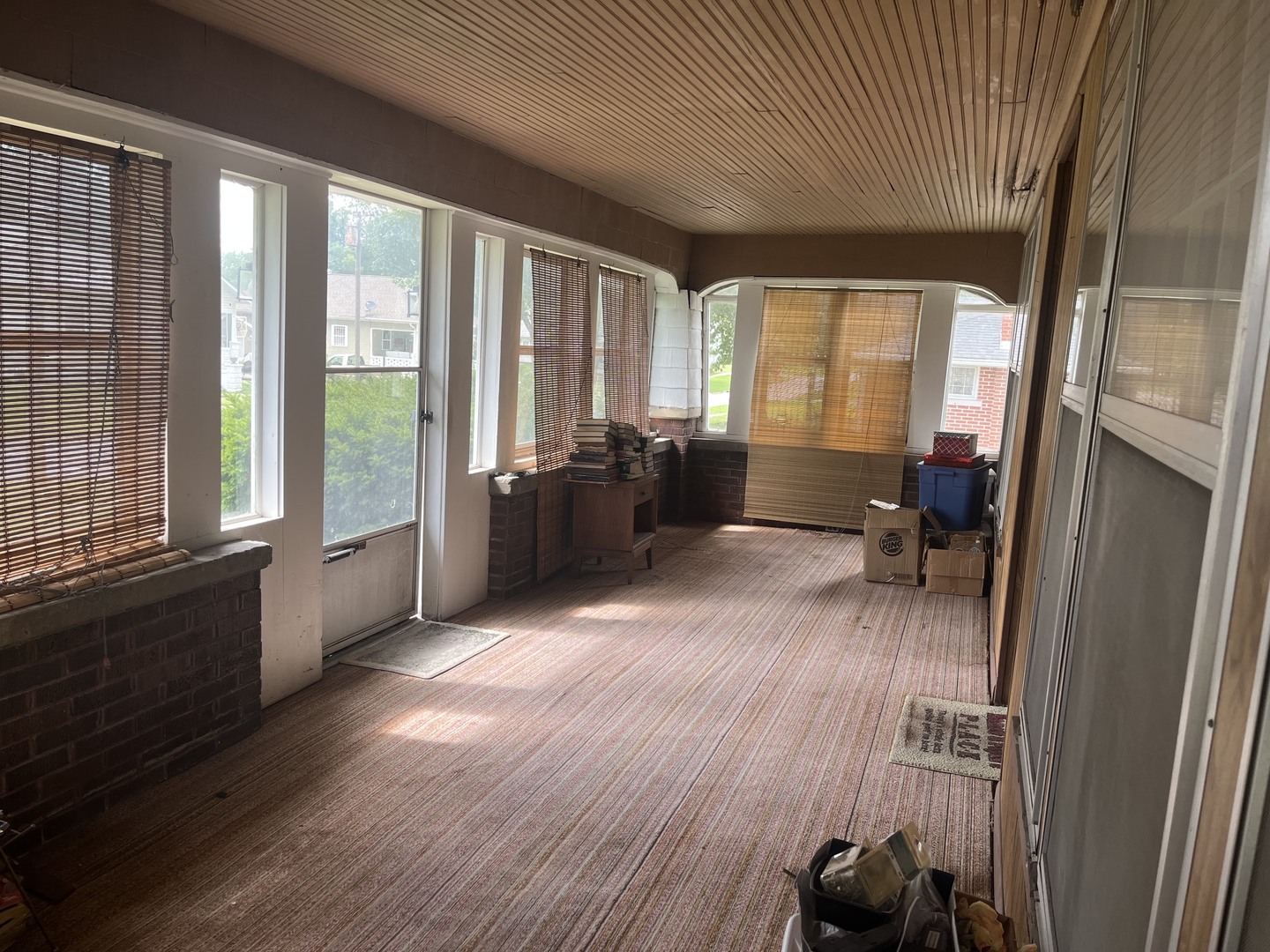 504 S Pennsylvania Avenue Property Photo 8