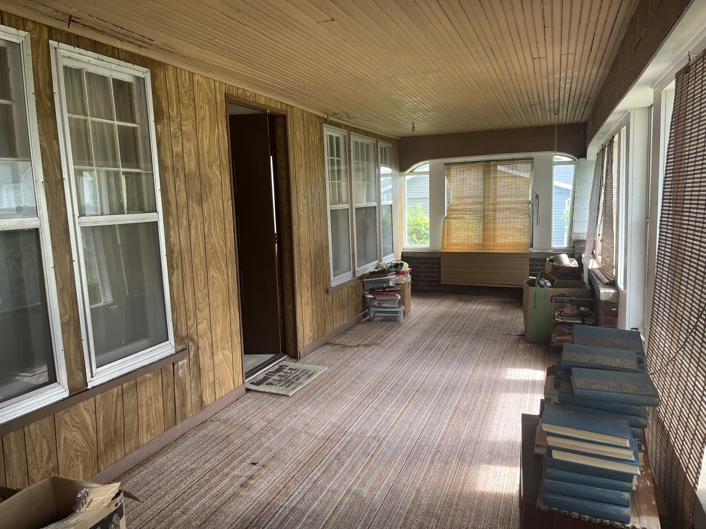 504 S Pennsylvania Avenue Property Photo 9