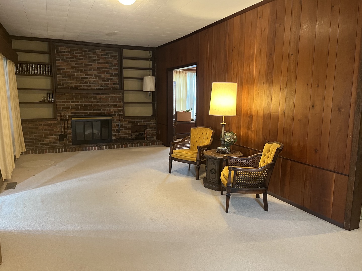 504 S Pennsylvania Avenue Property Photo 10