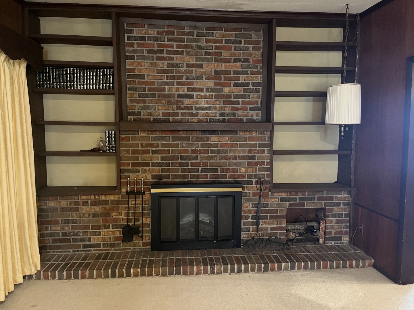 504 S Pennsylvania Avenue Property Photo 11