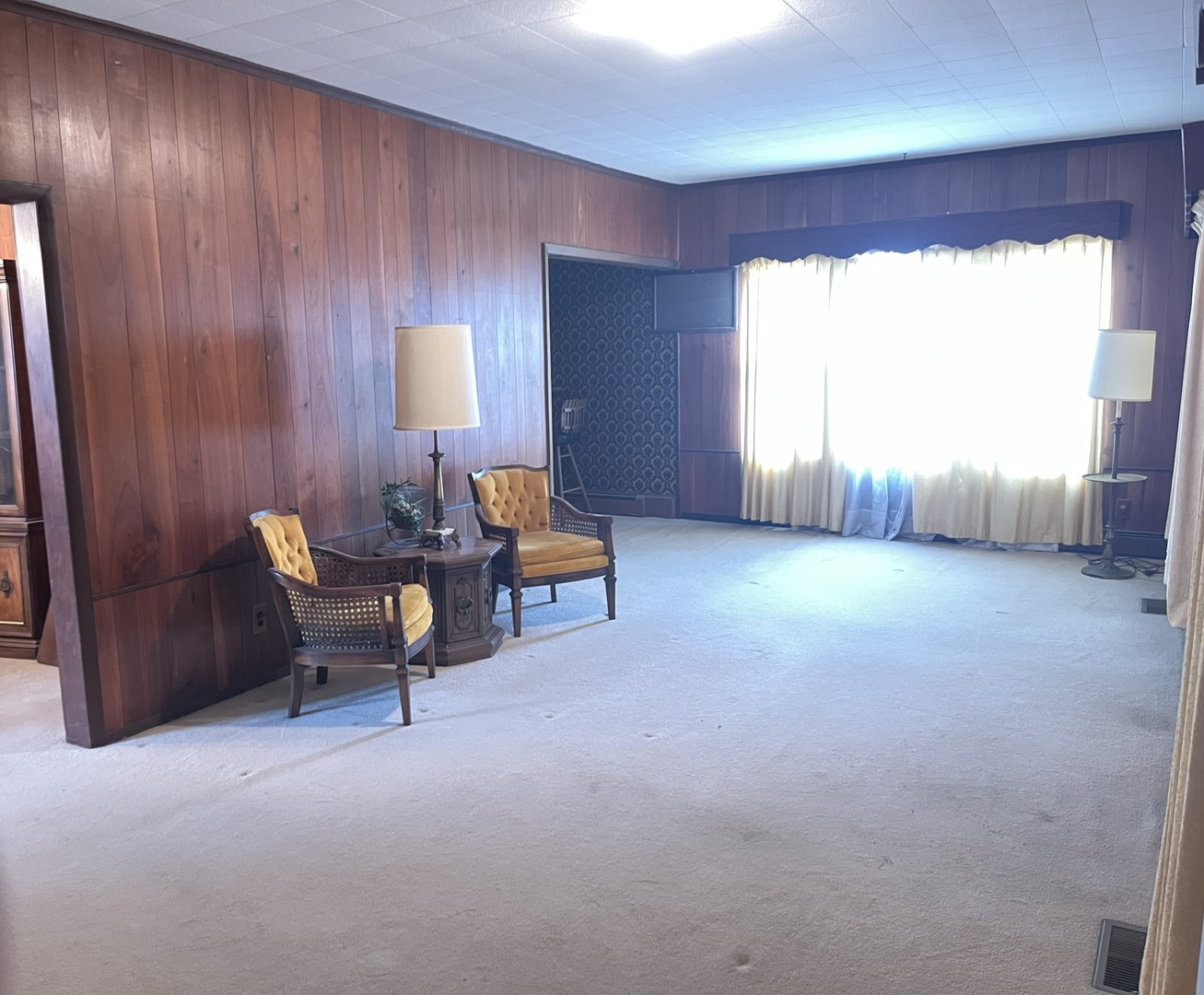504 S Pennsylvania Avenue Property Photo 13