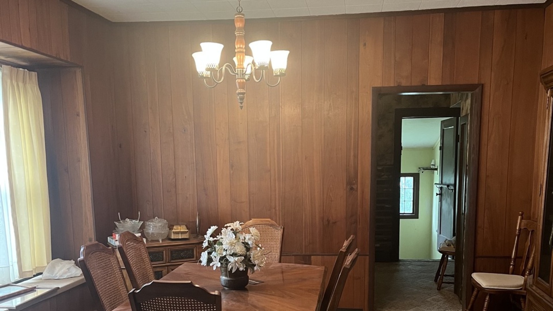 504 S Pennsylvania Avenue Property Photo 14