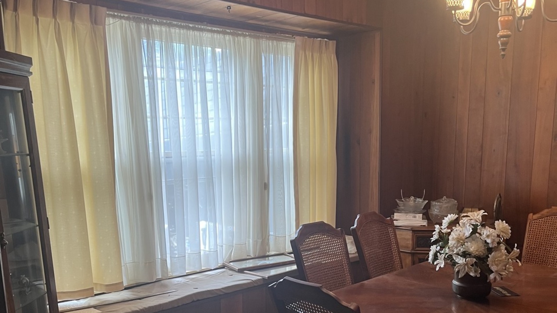 504 S Pennsylvania Avenue Property Photo 15