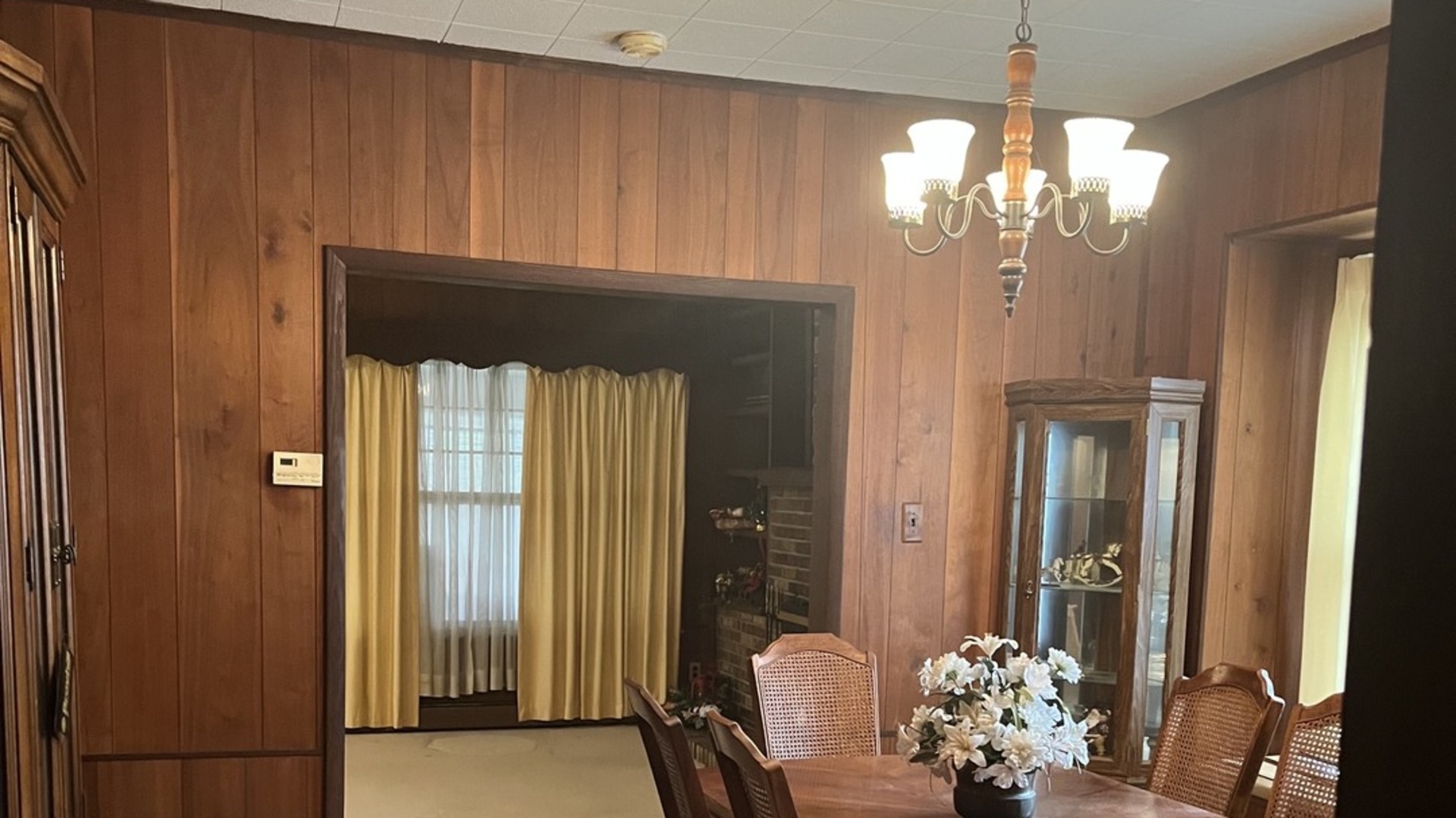 504 S Pennsylvania Avenue Property Photo 16