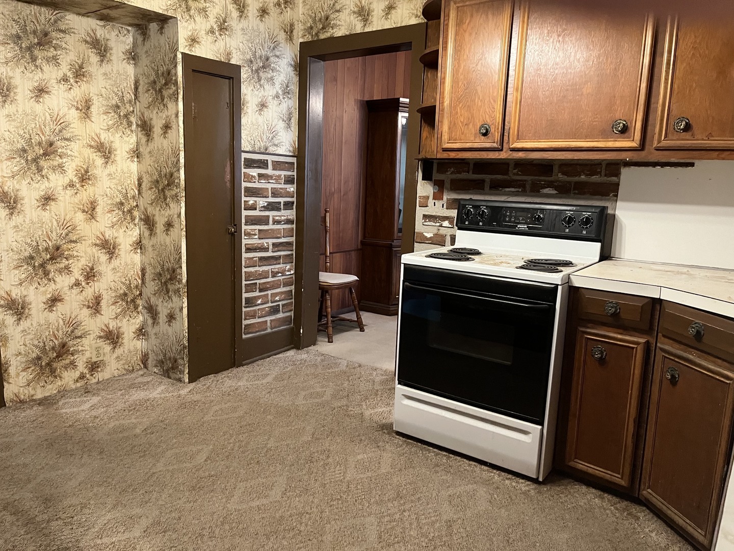 504 S Pennsylvania Avenue Property Photo 18