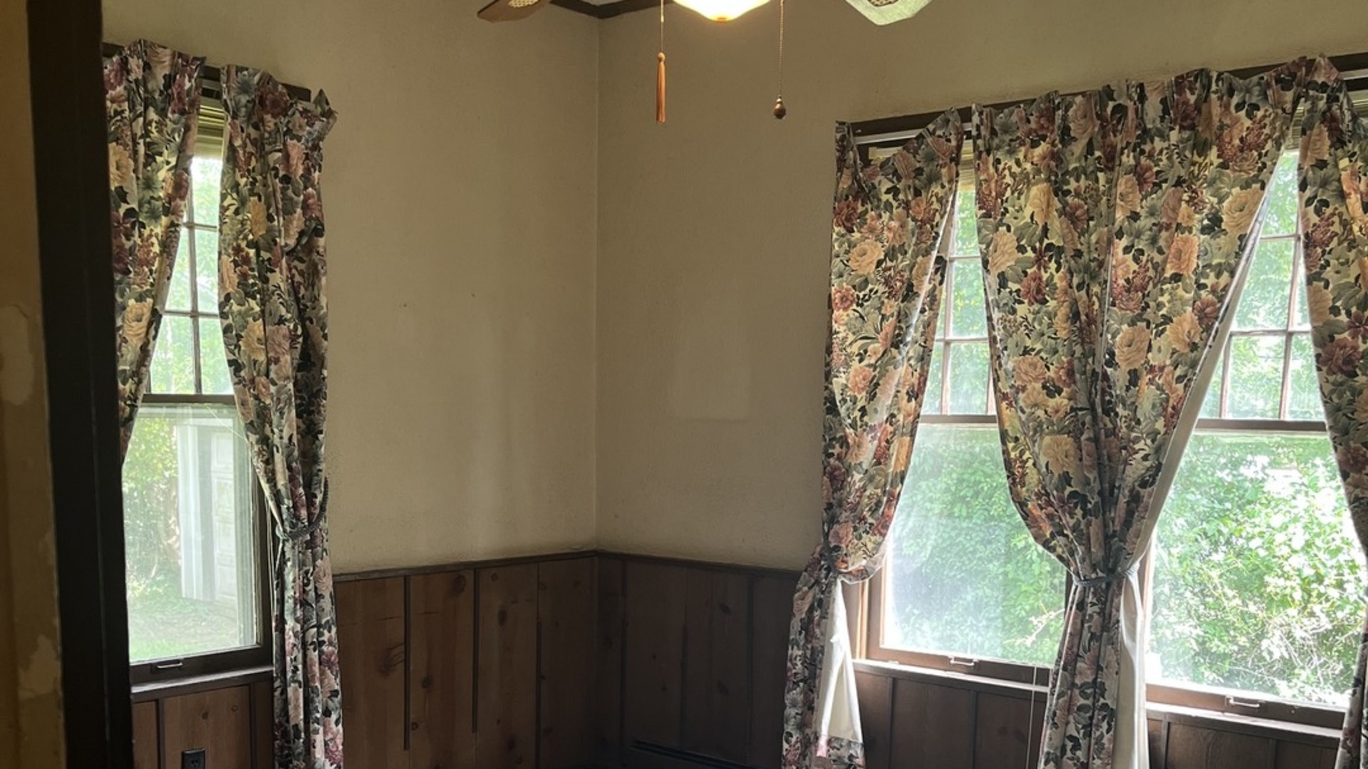 504 S Pennsylvania Avenue Property Photo 23