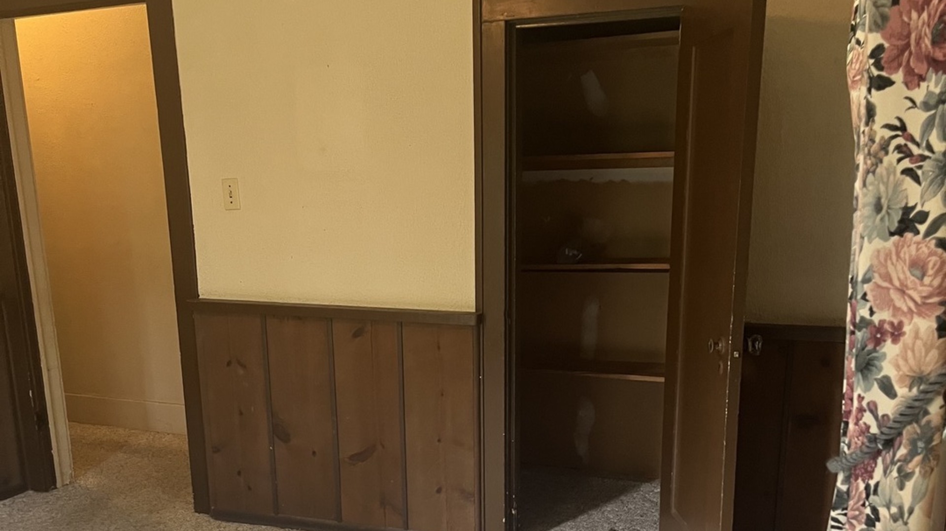 504 S Pennsylvania Avenue Property Photo 24