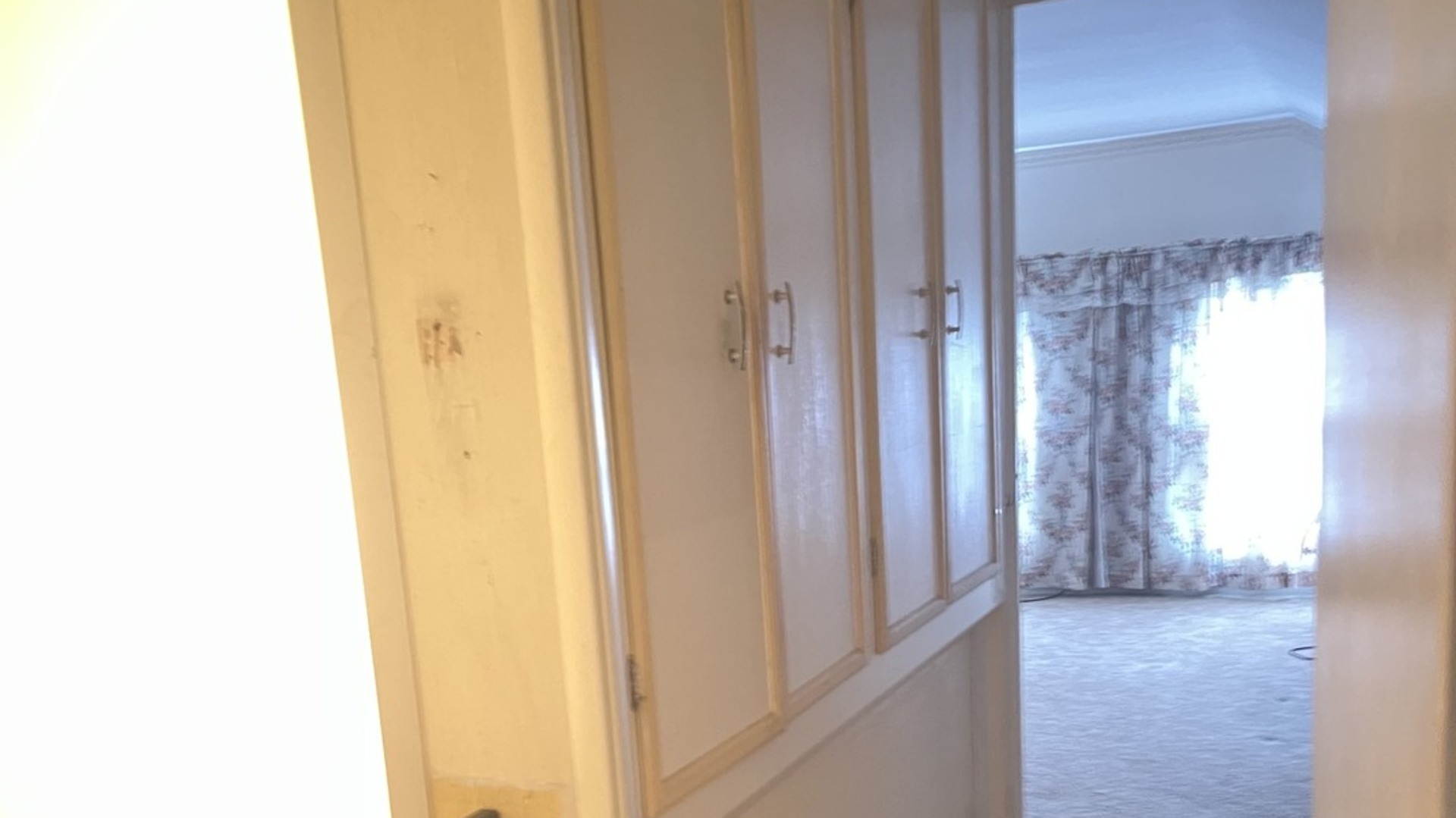 504 S Pennsylvania Avenue Property Photo 27