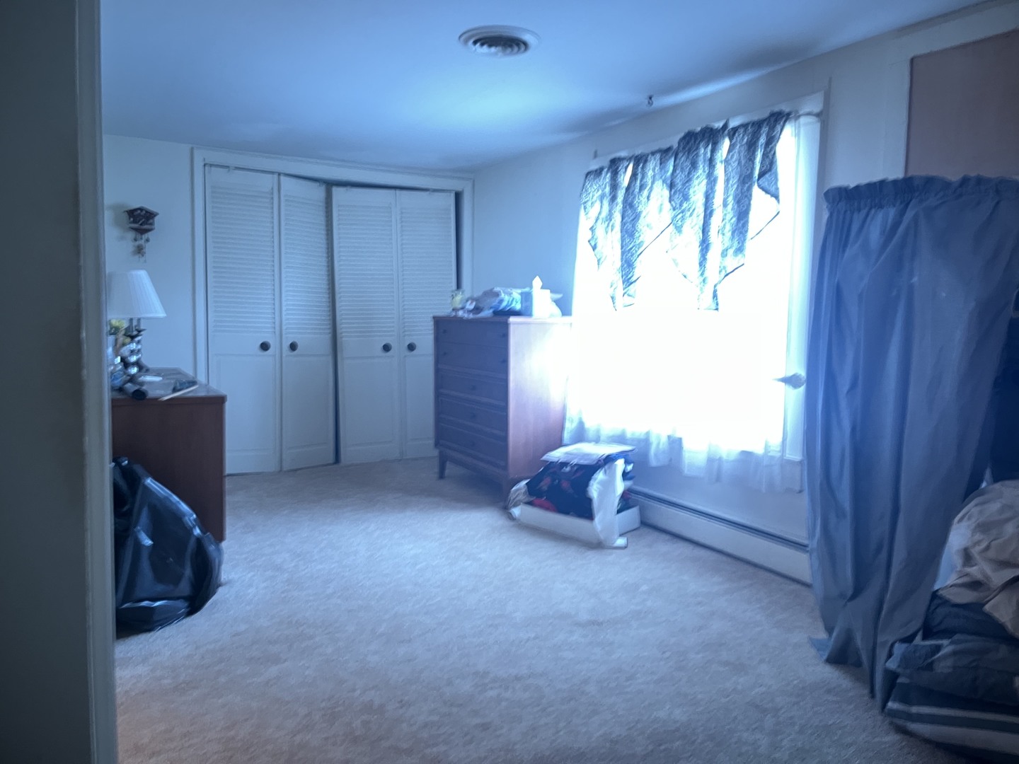 504 S Pennsylvania Avenue Property Photo 28