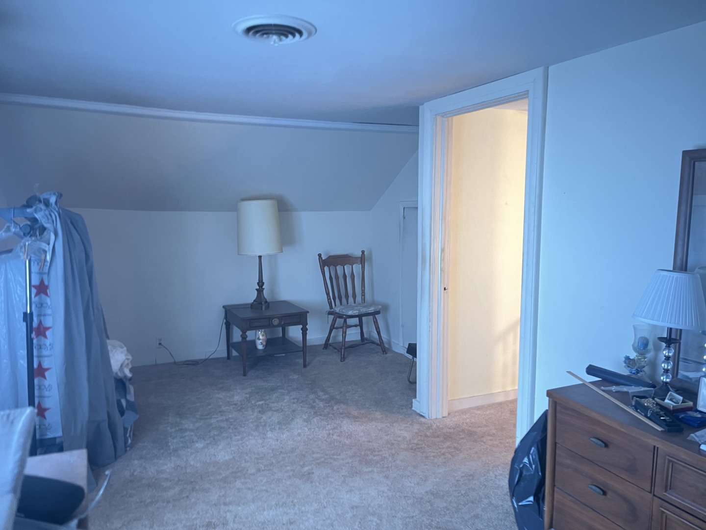 504 S Pennsylvania Avenue Property Photo 29