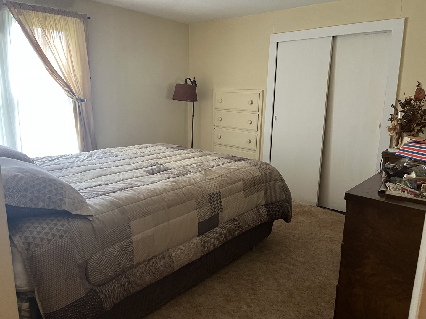 504 S Pennsylvania Avenue Property Photo 30