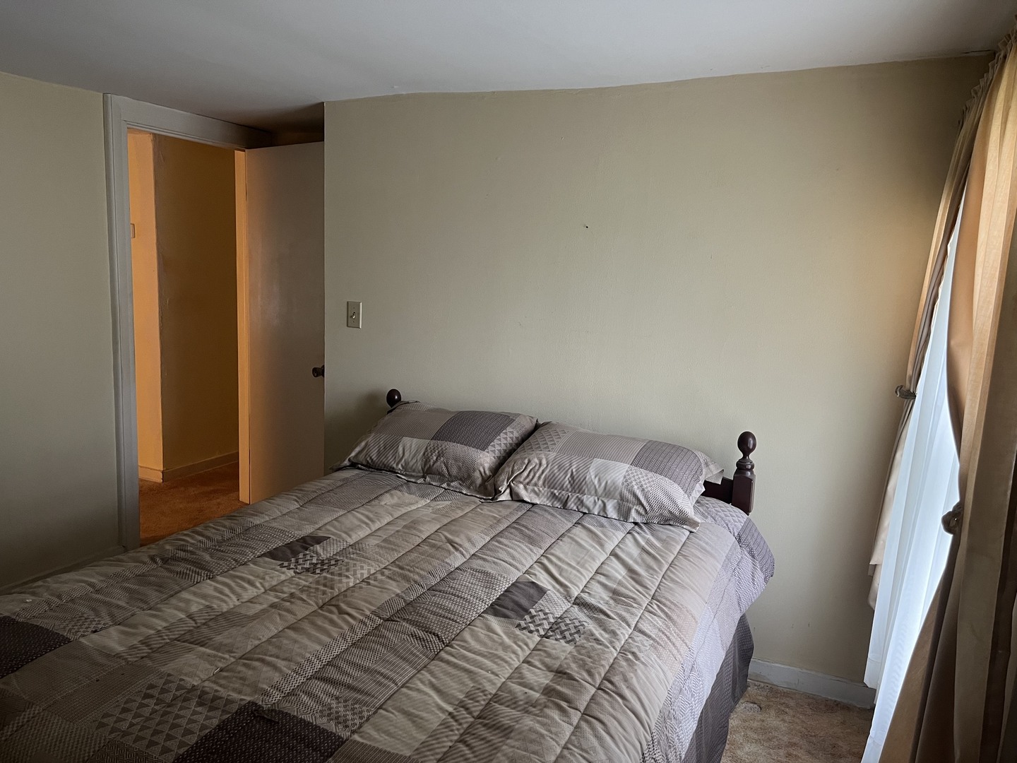 504 S Pennsylvania Avenue Property Photo 31