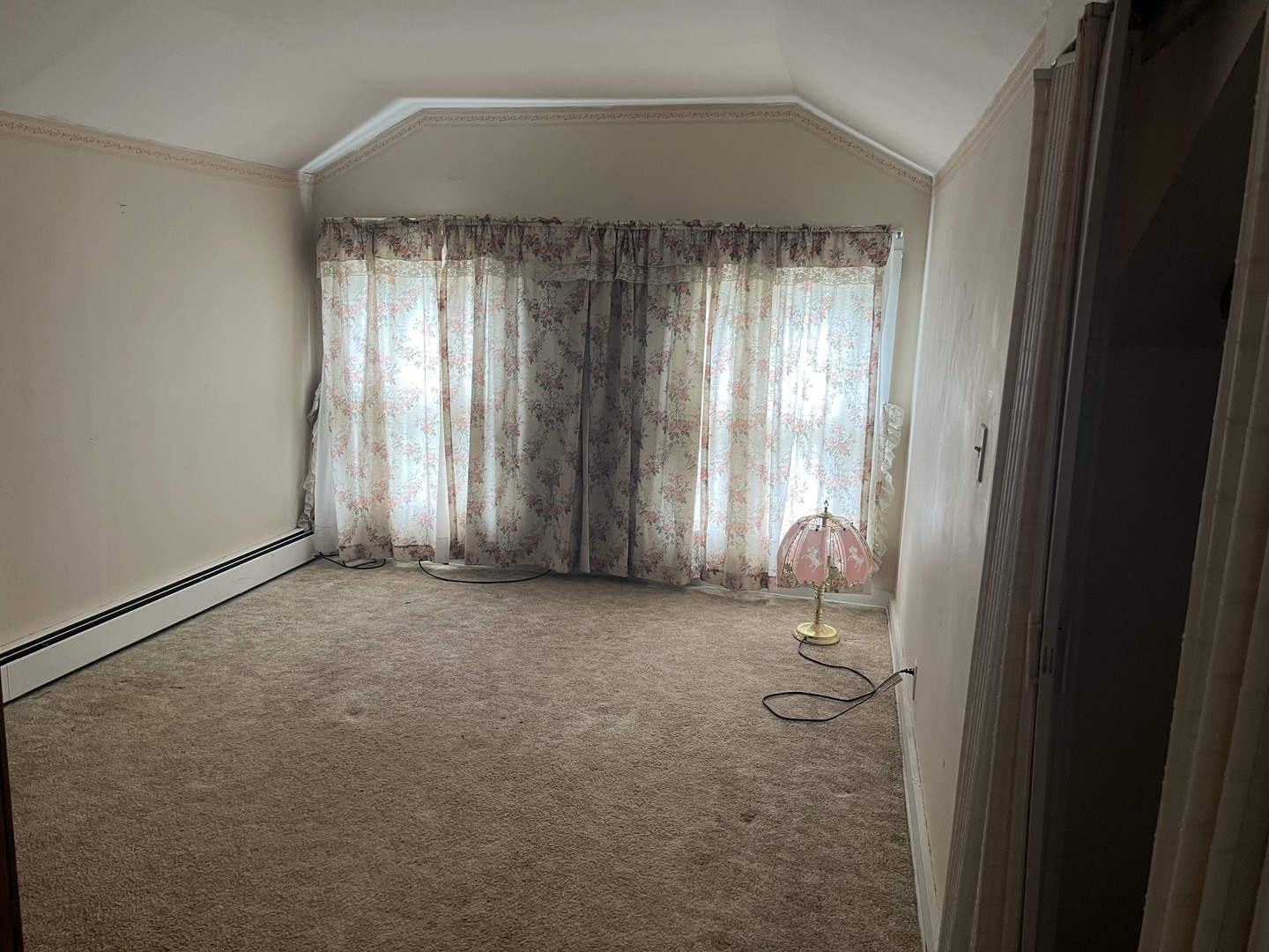 504 S Pennsylvania Avenue Property Photo 32