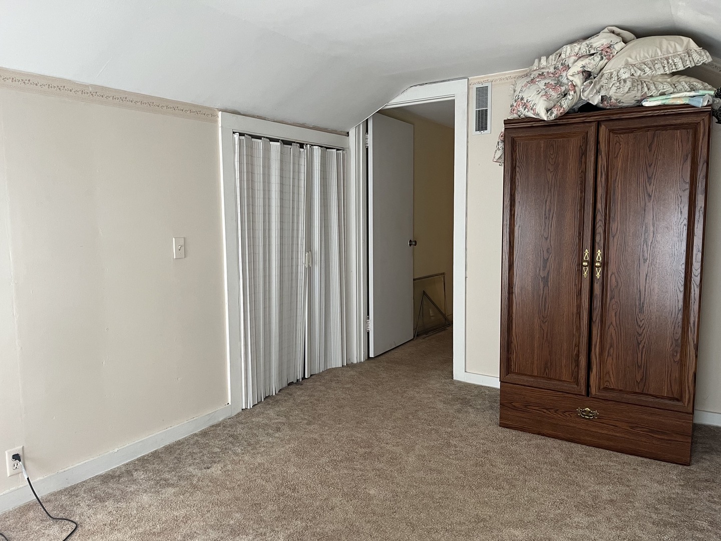 504 S Pennsylvania Avenue Property Photo 33