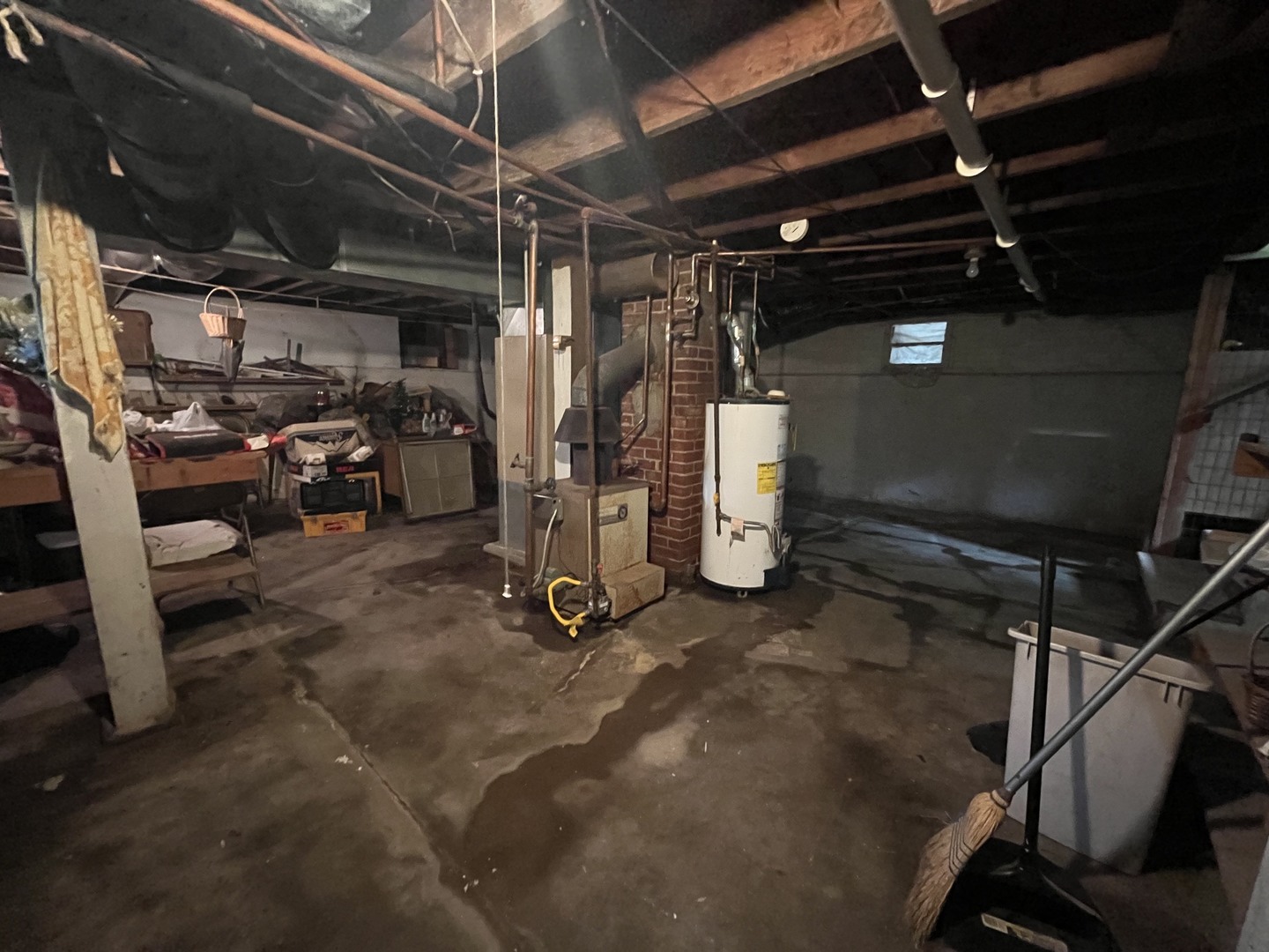 504 S Pennsylvania Avenue Property Photo 37