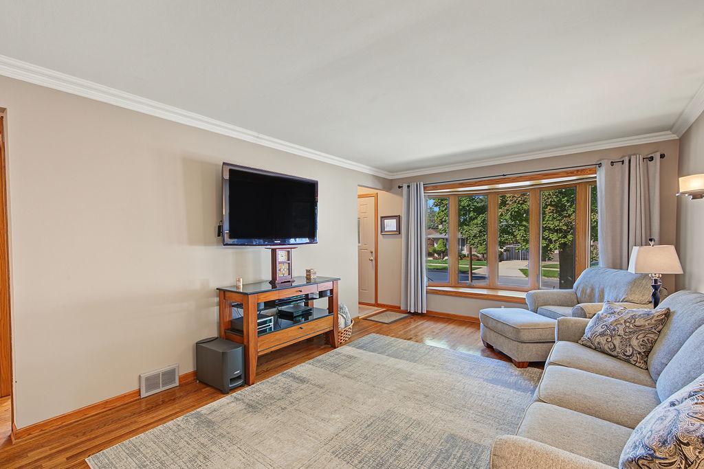 11629 S Avenue J Property Photo 3