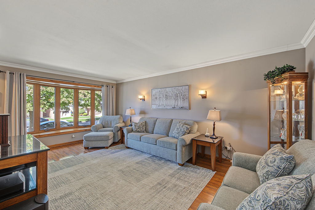 11629 S Avenue J Property Photo 4